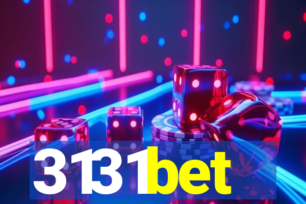 3131bet