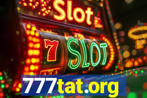 777tat.org