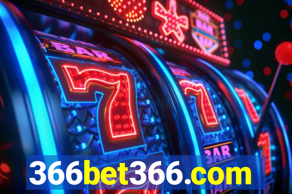 366bet366.com