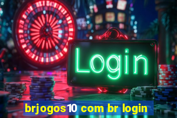 brjogos10 com br login