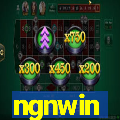 ngnwin