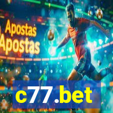 c77.bet