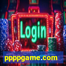 ppppgame.com