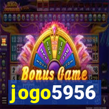 jogo5956