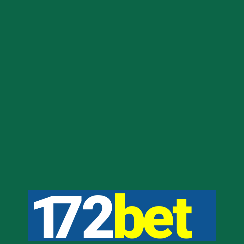 172bet