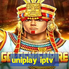 uniplay iptv