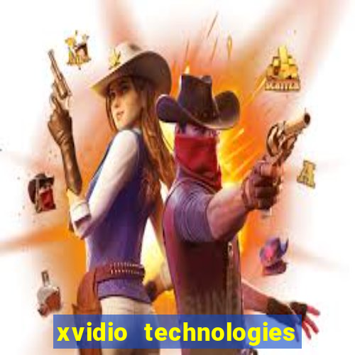 xvidio technologies startup brasil 2024 os