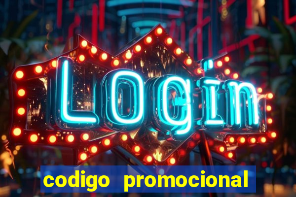 codigo promocional oba bet