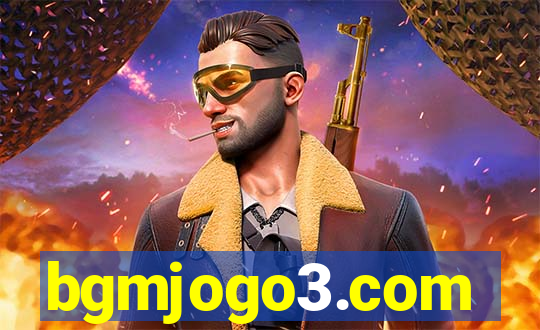 bgmjogo3.com