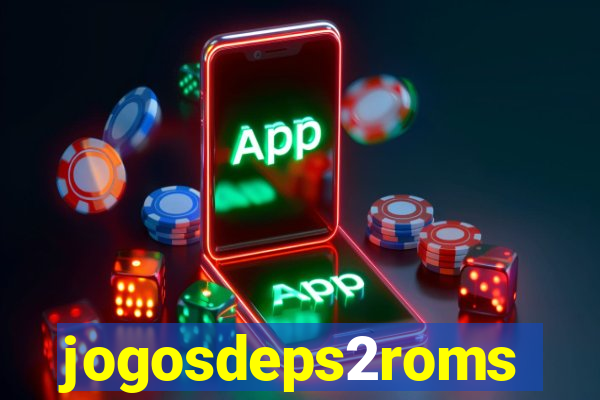 jogosdeps2roms