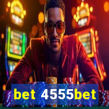 bet 4555bet