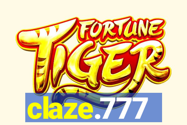 claze.777