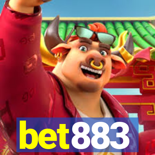 bet883