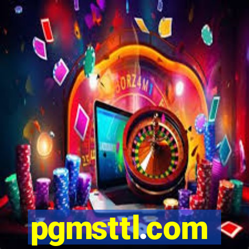 pgmsttl.com