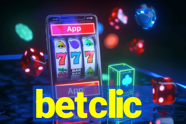 betclic