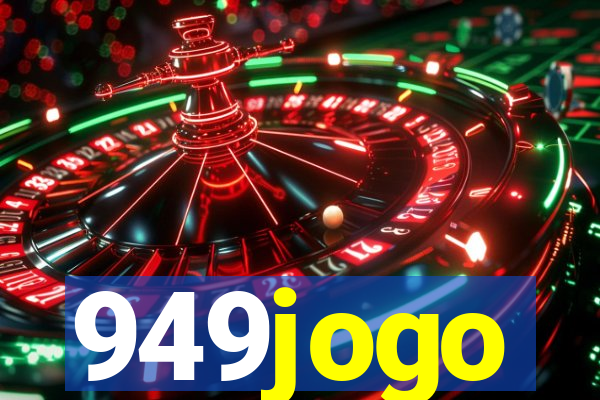 949jogo