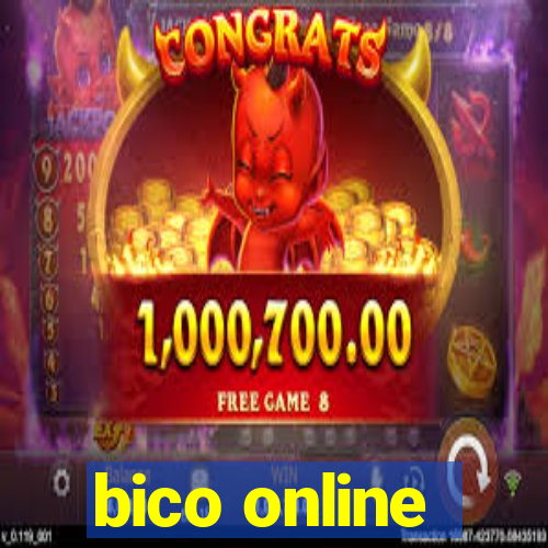 bico online