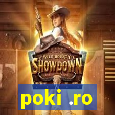 poki .ro