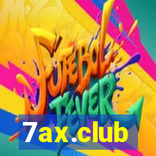 7ax.club