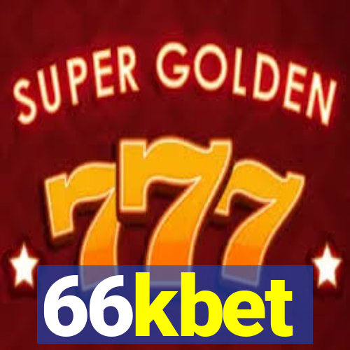 66kbet