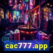 cac777.app