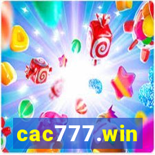 cac777.win