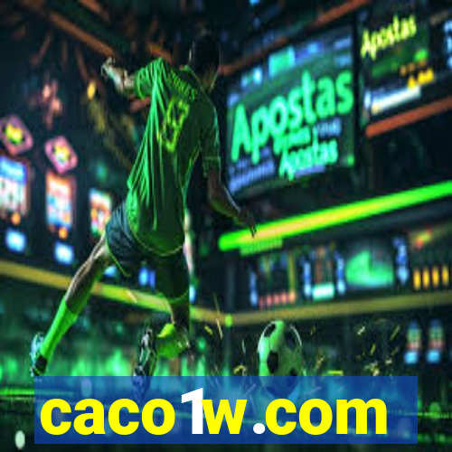 caco1w.com