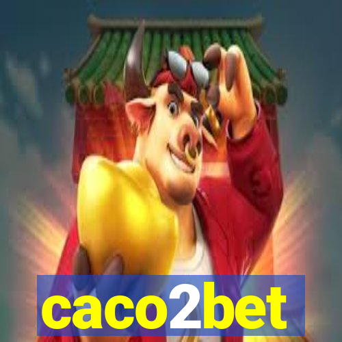 caco2bet