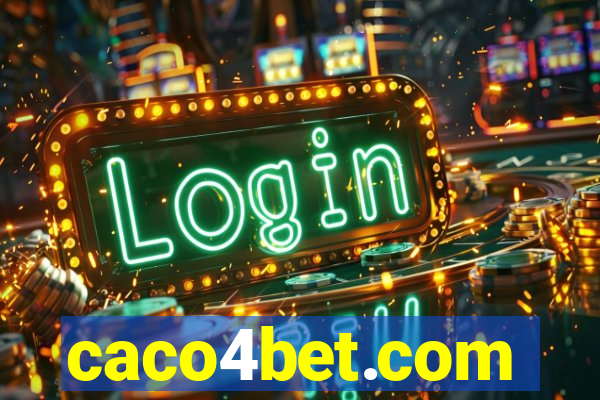 caco4bet.com