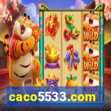 caco5533.com