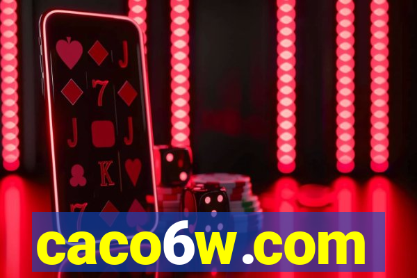 caco6w.com