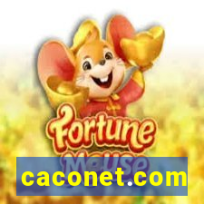 caconet.com