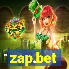 zap.bet