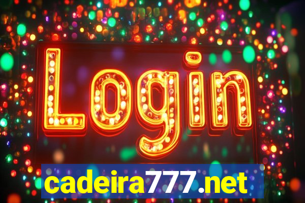 cadeira777.net