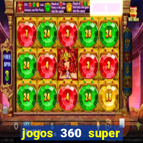 jogos 360 super smash flash 2