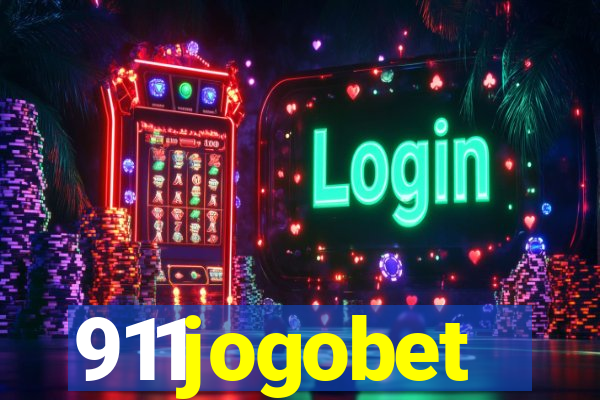 911jogobet