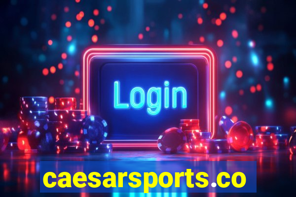 caesarsports.com.br