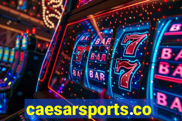 caesarsports.com.br