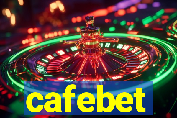 cafebet