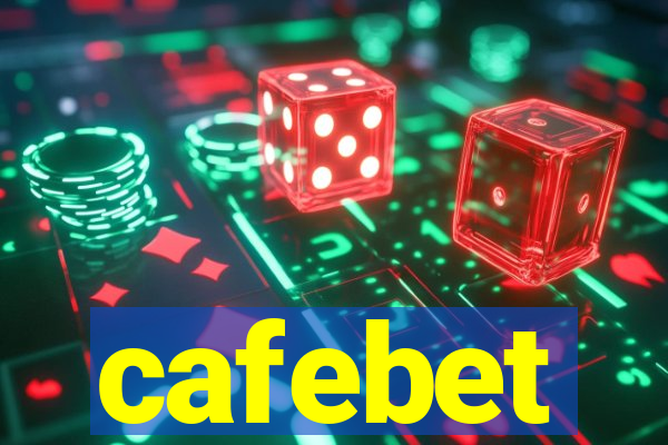 cafebet