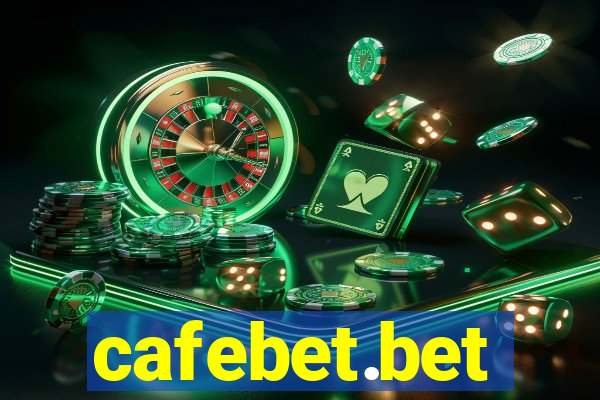 cafebet.bet