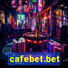 cafebet.bet