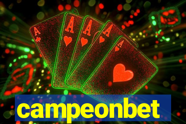 campeonbet