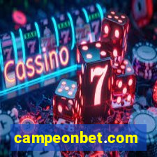 campeonbet.com