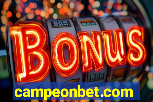 campeonbet.com