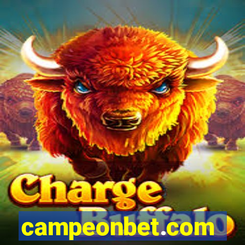 campeonbet.com