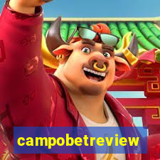 campobetreview