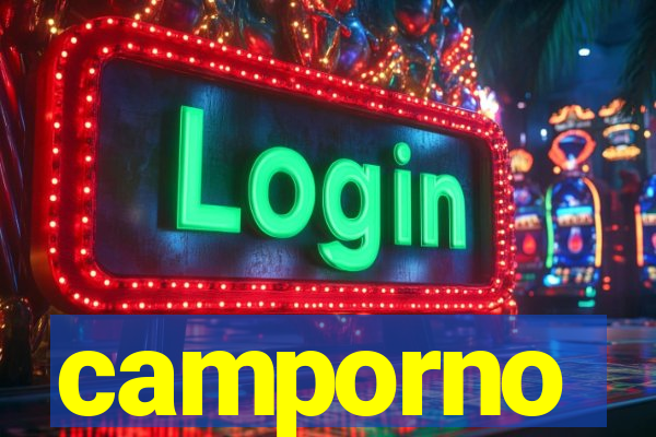 camporno