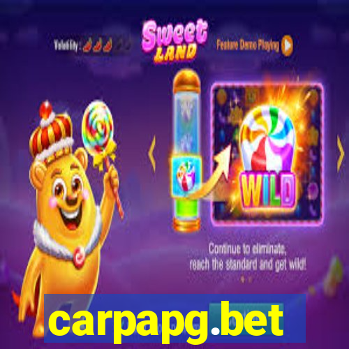 carpapg.bet