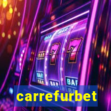 carrefurbet